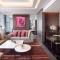 Sofitel Kuala Lumpur Damansara