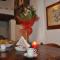 B&B Borgo San Martino