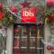 ibis Colmar Centre