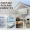 Paktam Ruduwe Homestay