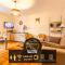 La bulle de Vichy Maison 4 pers tout confort
