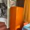 The Retro Retreat with free parking