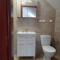 Apartmány U Orlického jezera - Kamenice