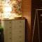 Ferienwohnungen zum Attersee