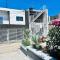 Apartamento en Taganga