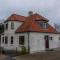 Villa Sdr Bindslev - Bindslev