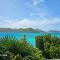 Posada In the Caribbean - Providencia