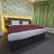 Chelsea House Hotel - B&B