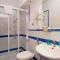 San Peter Rome B&B