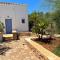 Simos suites