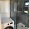 Tiny House zum Wohlfühlen - 沙伊代格