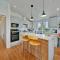 Host & Stay - Mahonia Lodge - Willington