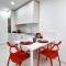 Spring Studio - طوستا ديل سيلونثيو