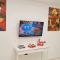 Spring Studio - طوستا ديل سيلونثيو