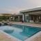 Tandweni Villa