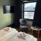 True Vesterålen Hotel