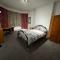 Double-Bedroom in the Heart of Salford Manchester Perfect for Short Stays - Manchester