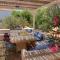 Simos suites