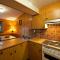 La Vallée Hôtel &Spa