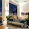 YOTELPAD Miami