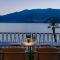 Hotel Royal Victoria, by R Collection Hotels