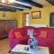 Stunning Home In Plazac With Wifi - Plazac