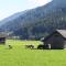 Stablerhof - Hollersbach im Pinzgau
