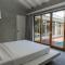 CHILL VILLA Ahangama