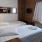 Colle Tourist Hotel LUXO