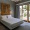 CHILL VILLA Ahangama