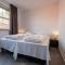 De Witte Brugh - Bureblinked - Buren
