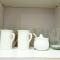 Las Calas Recoleta