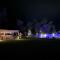Garden Residence - Olympiada