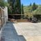 Villa Clairy 3-Bedroom Villa with Private Pool