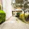 Cozy&Modern 01bedroom in Mitte - Pet Friendly & Parking - 柏林