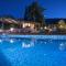 Villa Clairy 3-Bedroom Villa with Private Pool