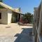 Villa Clairy 3-Bedroom Villa with Private Pool