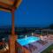Villa Clairy 3-Bedroom Villa with Private Pool