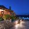 Villa Clairy 3-Bedroom Villa with Private Pool