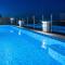 Villa Clairy 3-Bedroom Villa with Private Pool