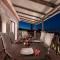Villa Clairy 3-Bedroom Villa with Private Pool