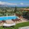Villa Clairy 3-Bedroom Villa with Private Pool
