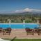 Villa Clairy 3-Bedroom Villa with Private Pool
