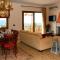 Villa Clairy 3-Bedroom Villa with Private Pool