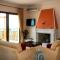 Villa Clairy 3-Bedroom Villa with Private Pool