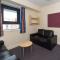 Experience Modern Student Living at Corfe House in Bournemouth - Poole