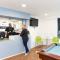 Experience Modern Student Living at Corfe House in Bournemouth - Poole