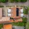 De Witte Brugh - Studio 1 - Buren