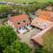 De Witte Brugh - Studio 1 - Buren