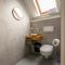 De Witte Brugh - Studio 1 - Buren